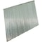 Grip-Rite Grip-Rite 2-1/2 in. L X 16 Ga. Angled Strip Electro Galvanized Finish Nails 20 deg 1000 pk GRAF212M - alternate 2